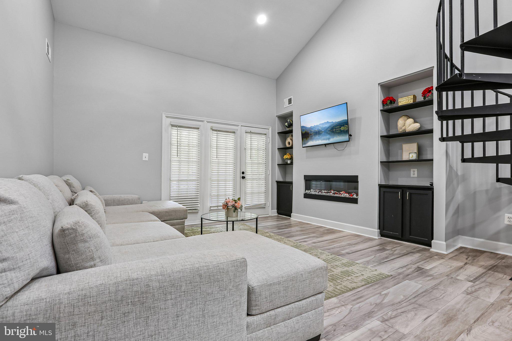 13062 SHADYSIDE LANE 95-6