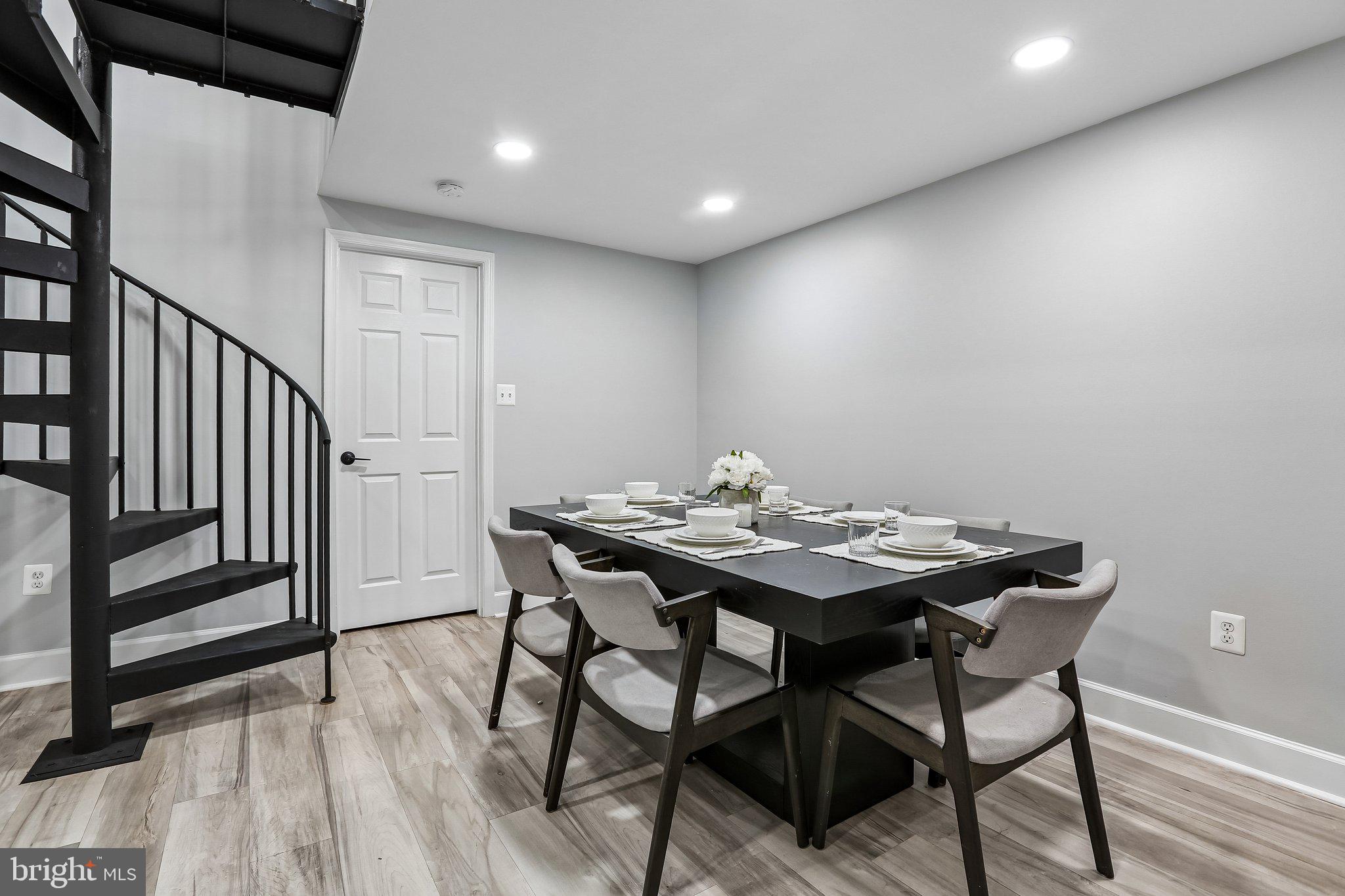 13062 SHADYSIDE LANE 95-6