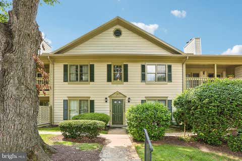 Photo of 13062 Shadyside Lane #95-6, GERMANTOWN, MD 20874 (MLS # MDMC2250456)