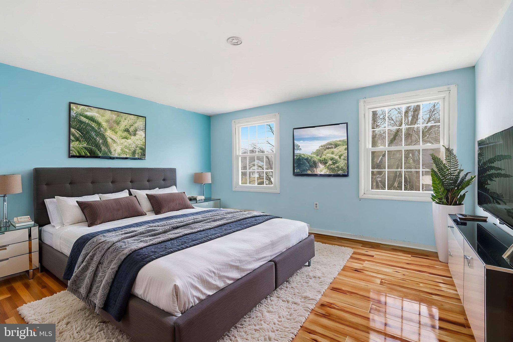 TANTALLON HILLS - Residential