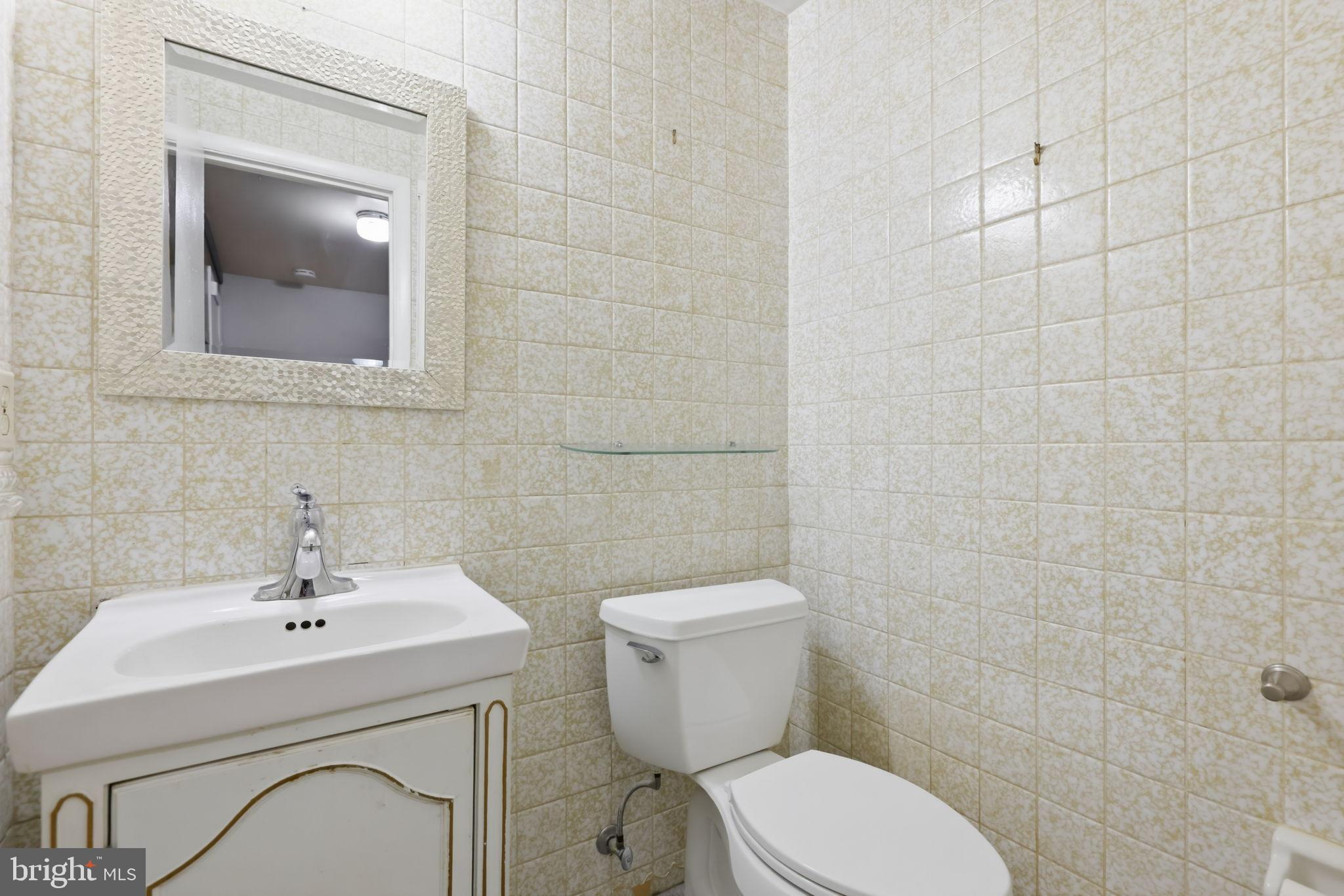 TANTALLON HILLS - Residential