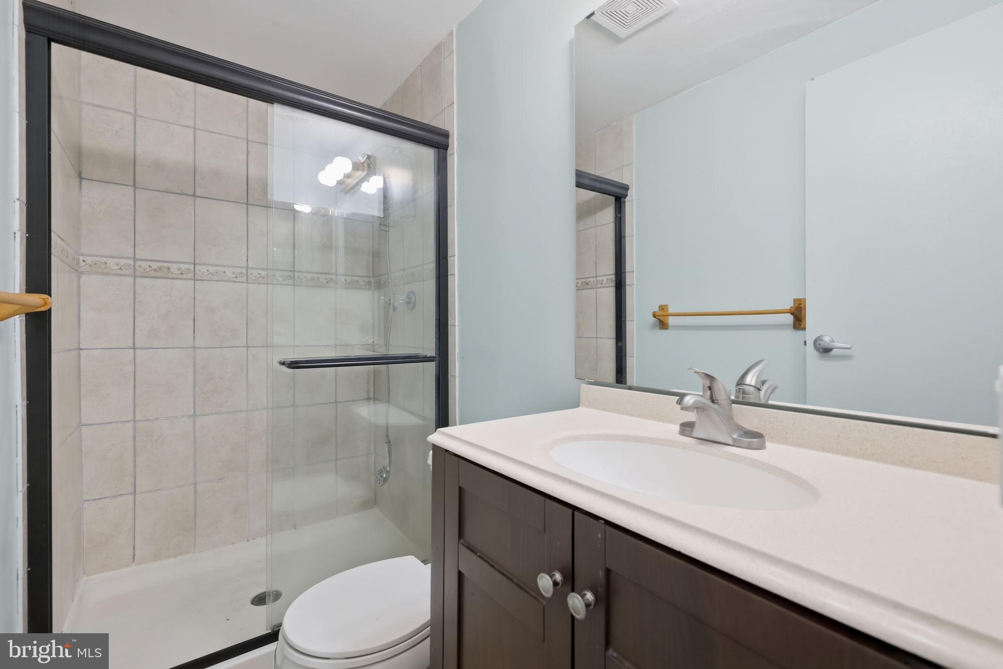 TANTALLON HILLS - Residential