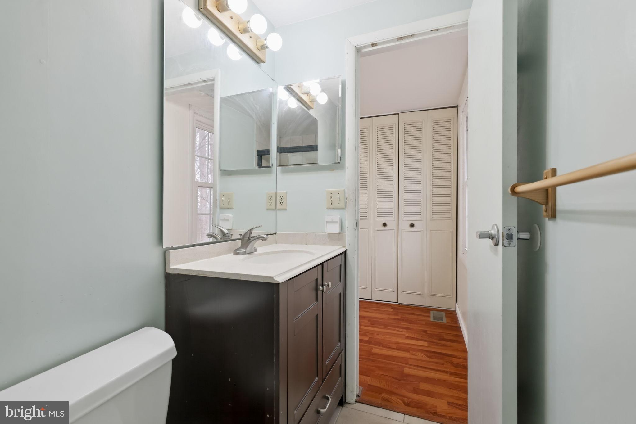 TANTALLON HILLS - Residential