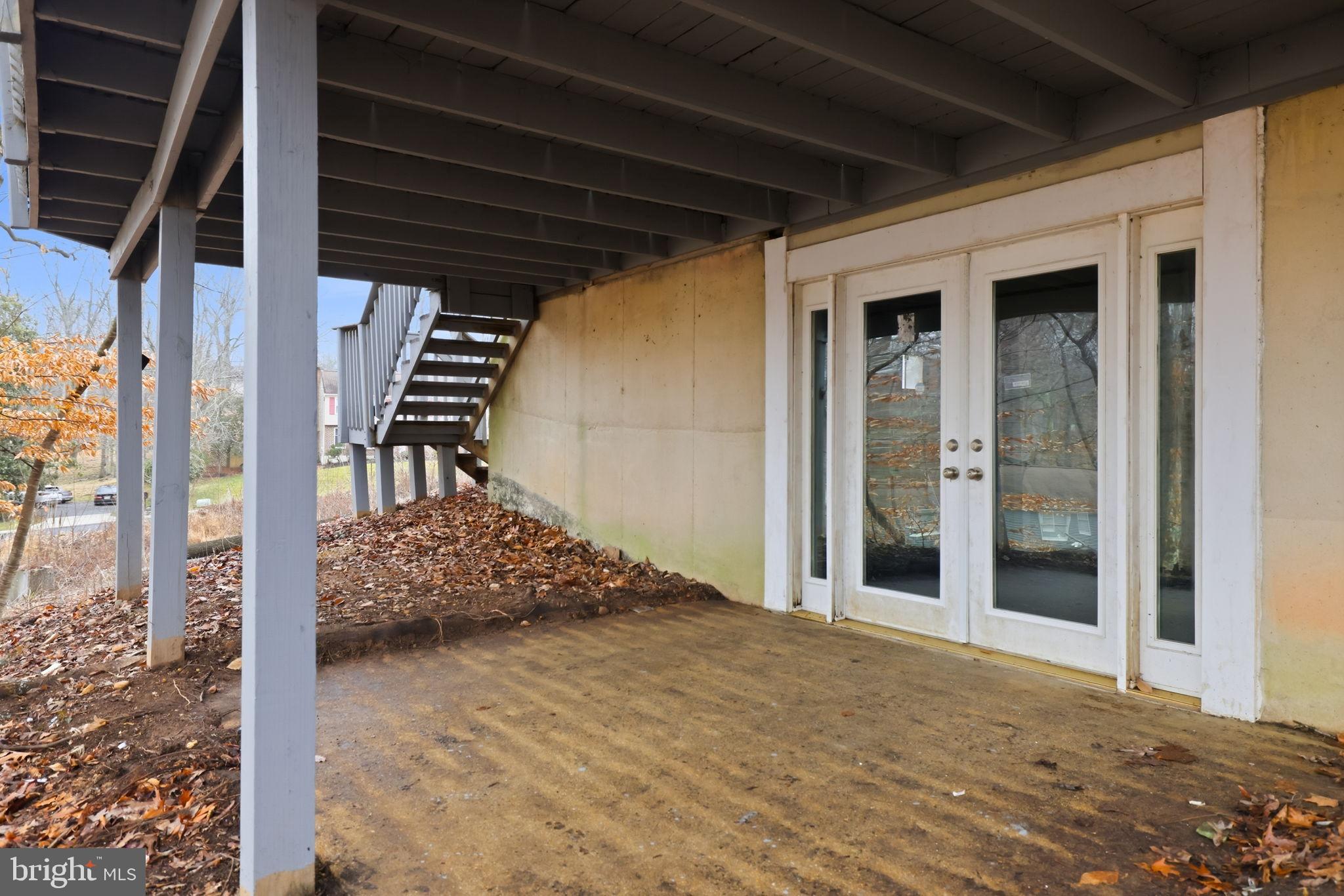 TANTALLON HILLS - Residential