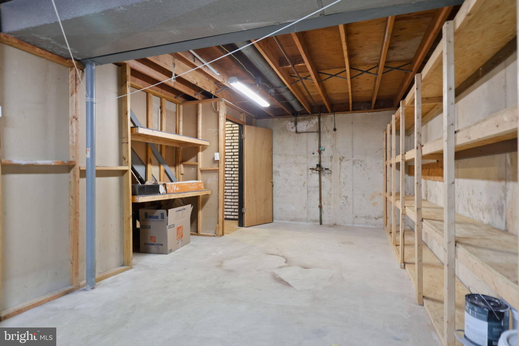 TANTALLON HILLS - Residential