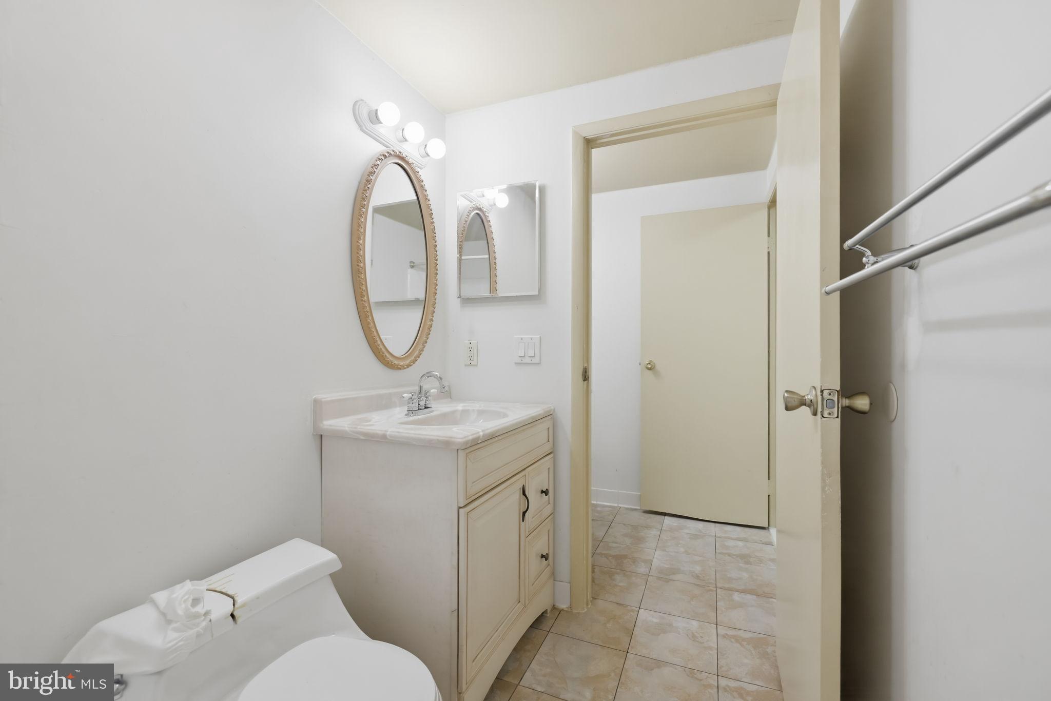 TANTALLON HILLS - Residential