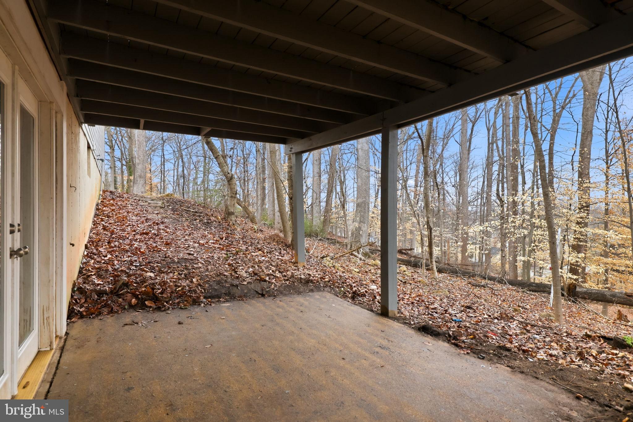 TANTALLON HILLS - Residential