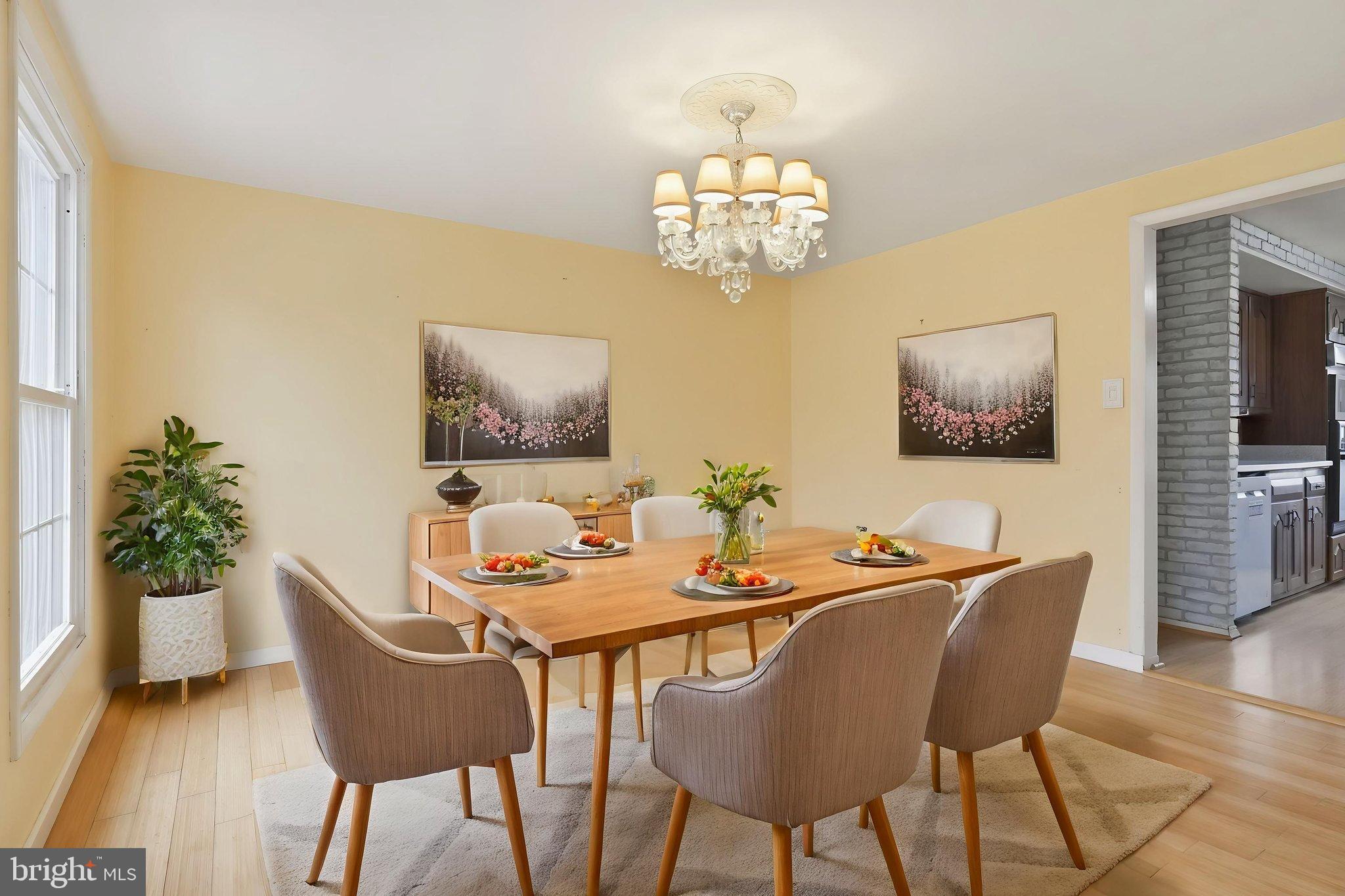 TANTALLON HILLS - Residential