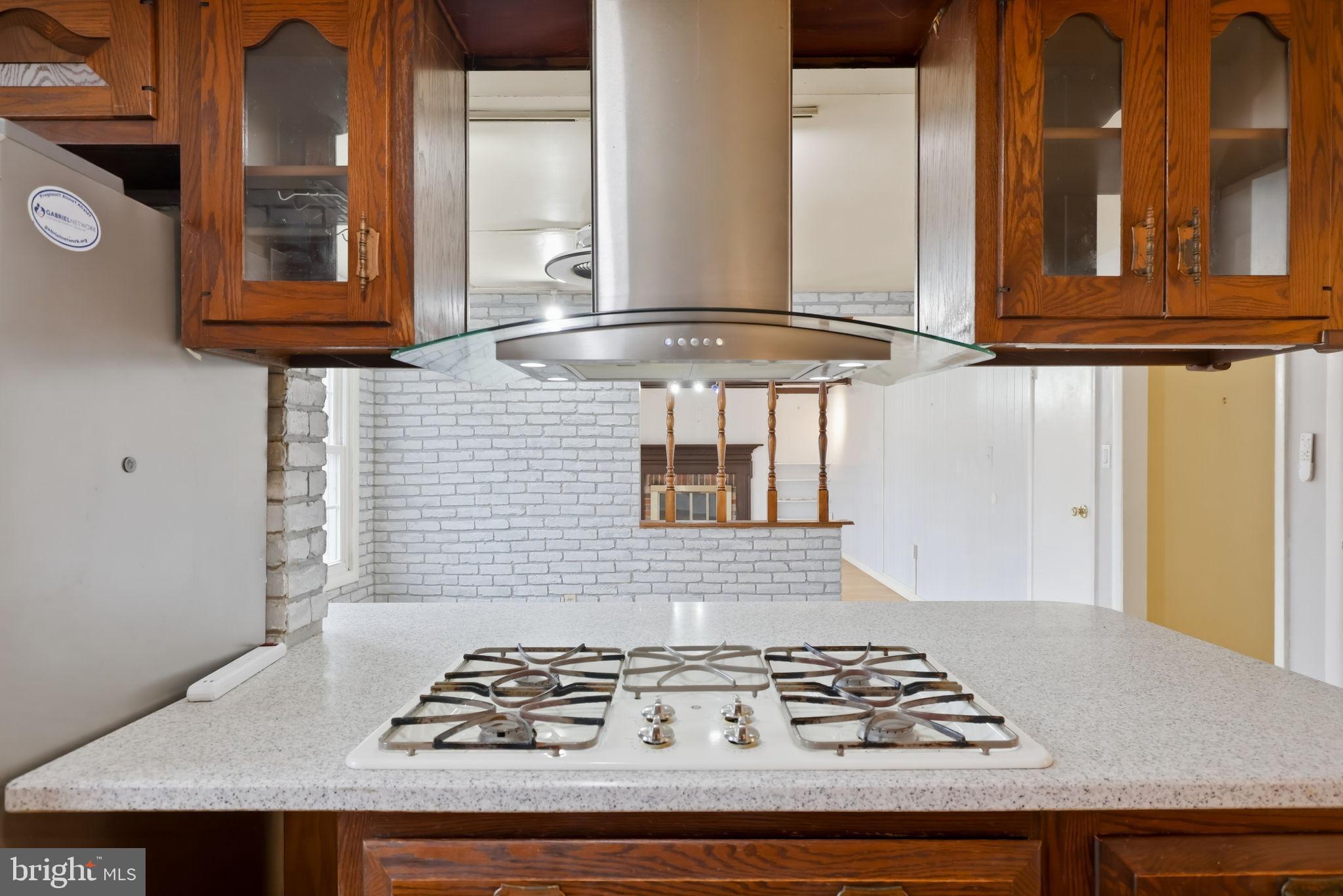 TANTALLON HILLS - Residential