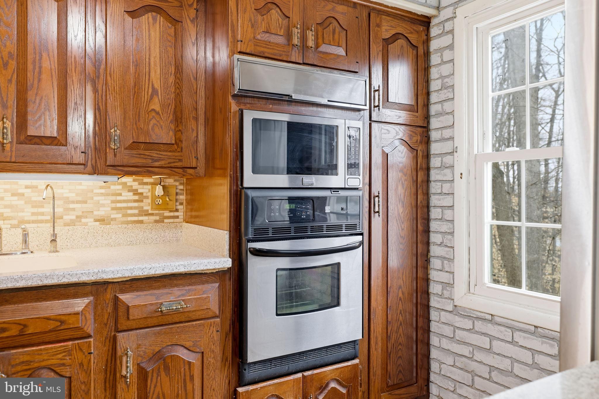 TANTALLON HILLS - Residential