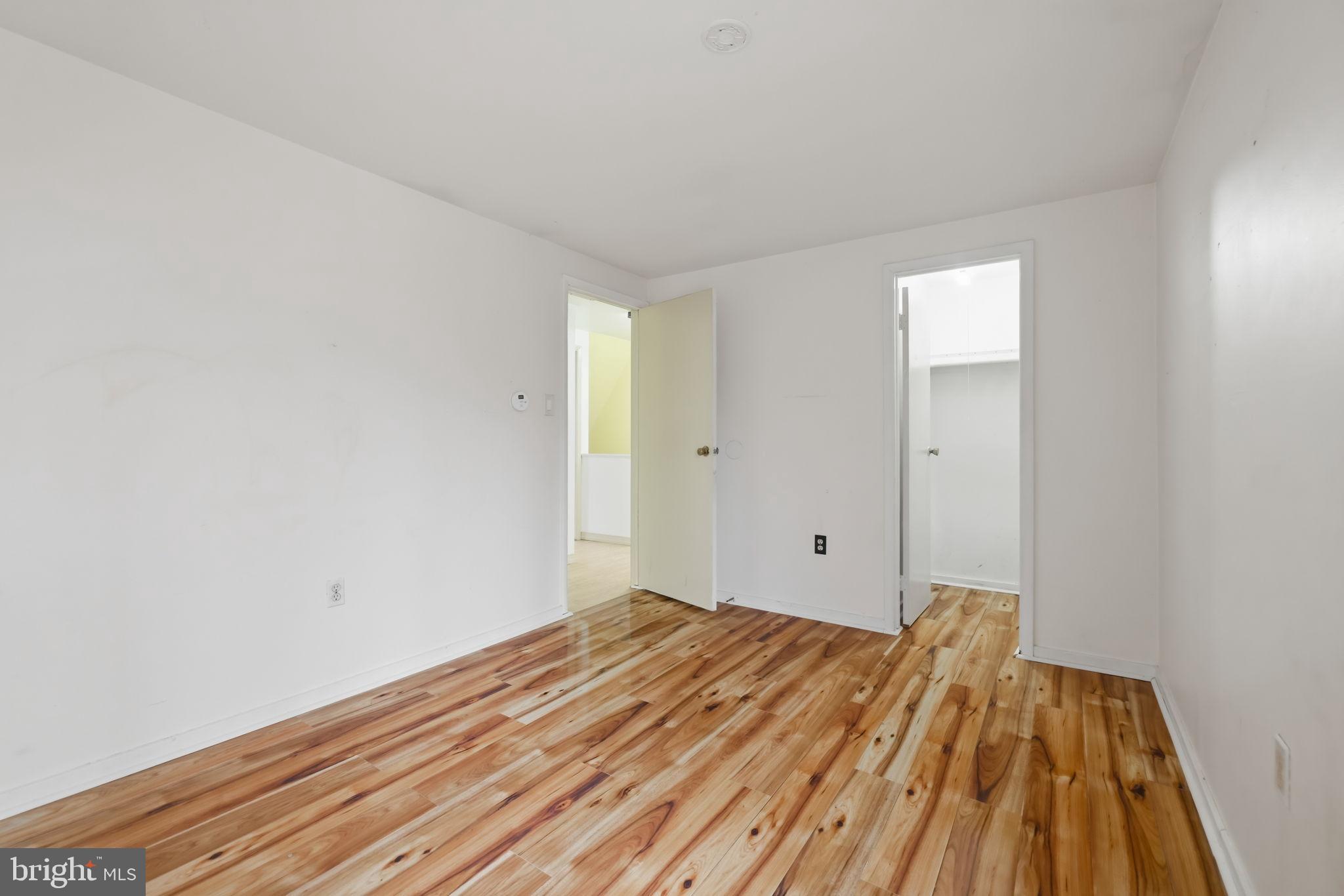 TANTALLON HILLS - Residential