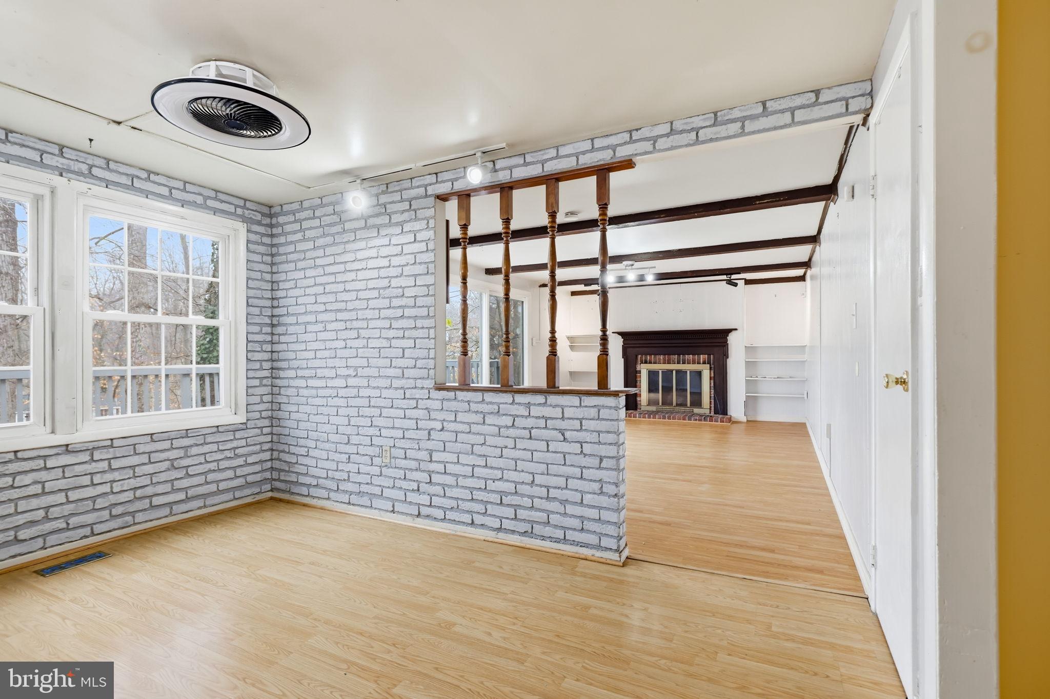 TANTALLON HILLS - Residential