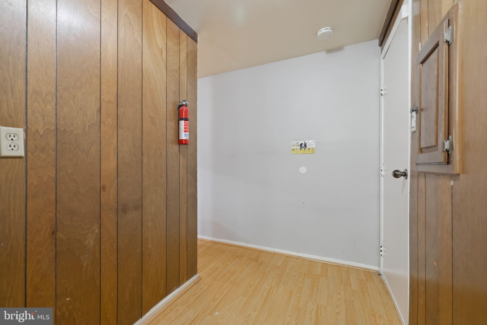 TANTALLON HILLS - Residential