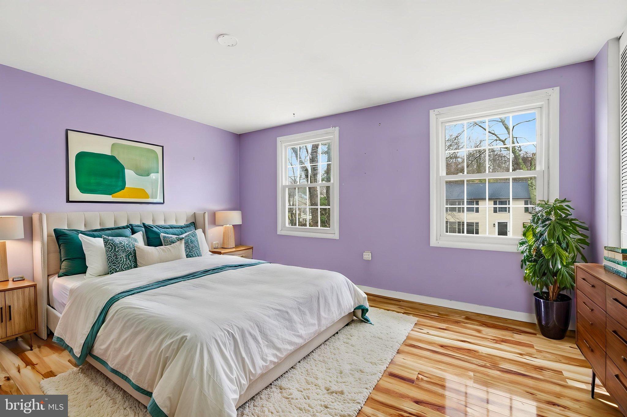 TANTALLON HILLS - Residential