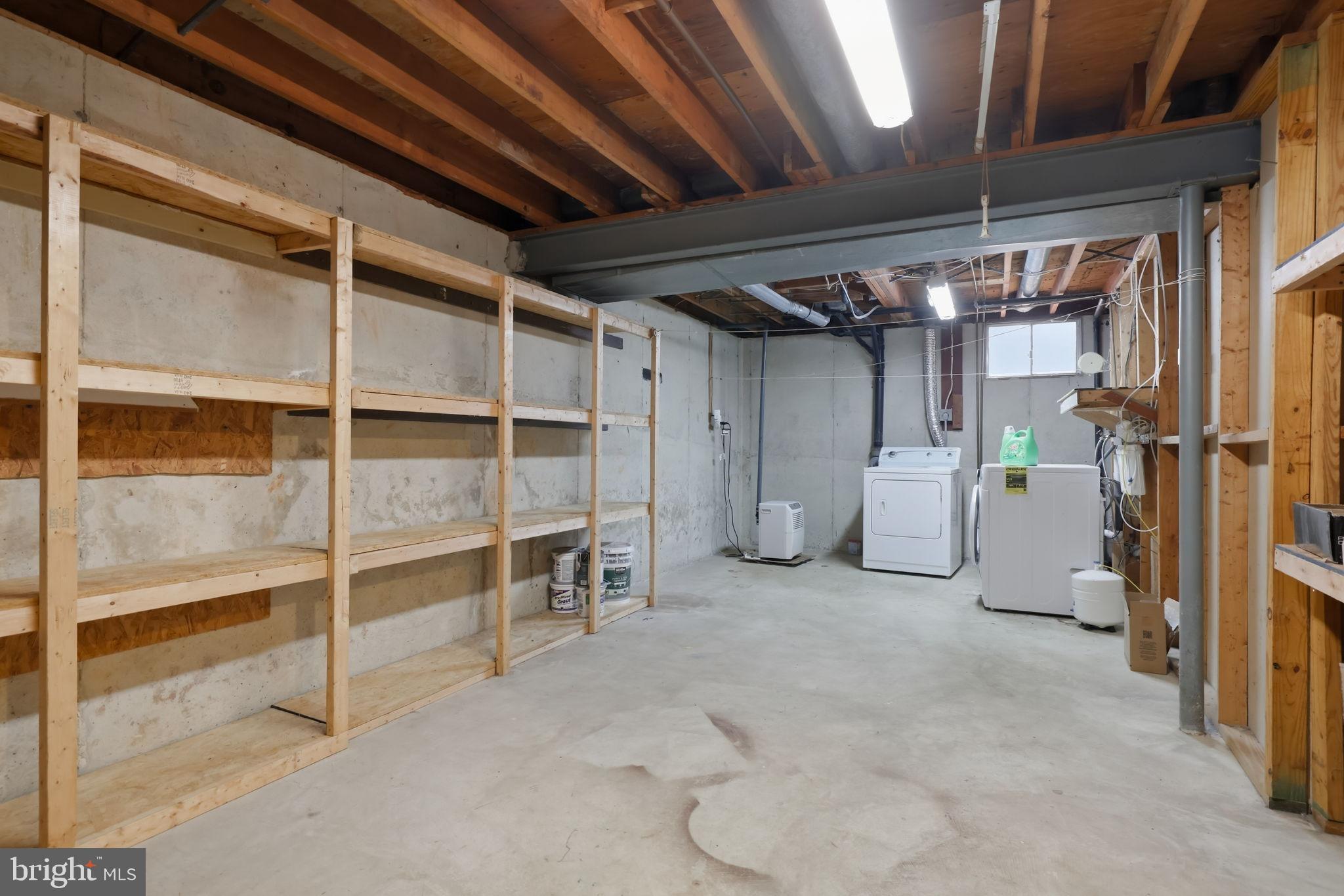 TANTALLON HILLS - Residential