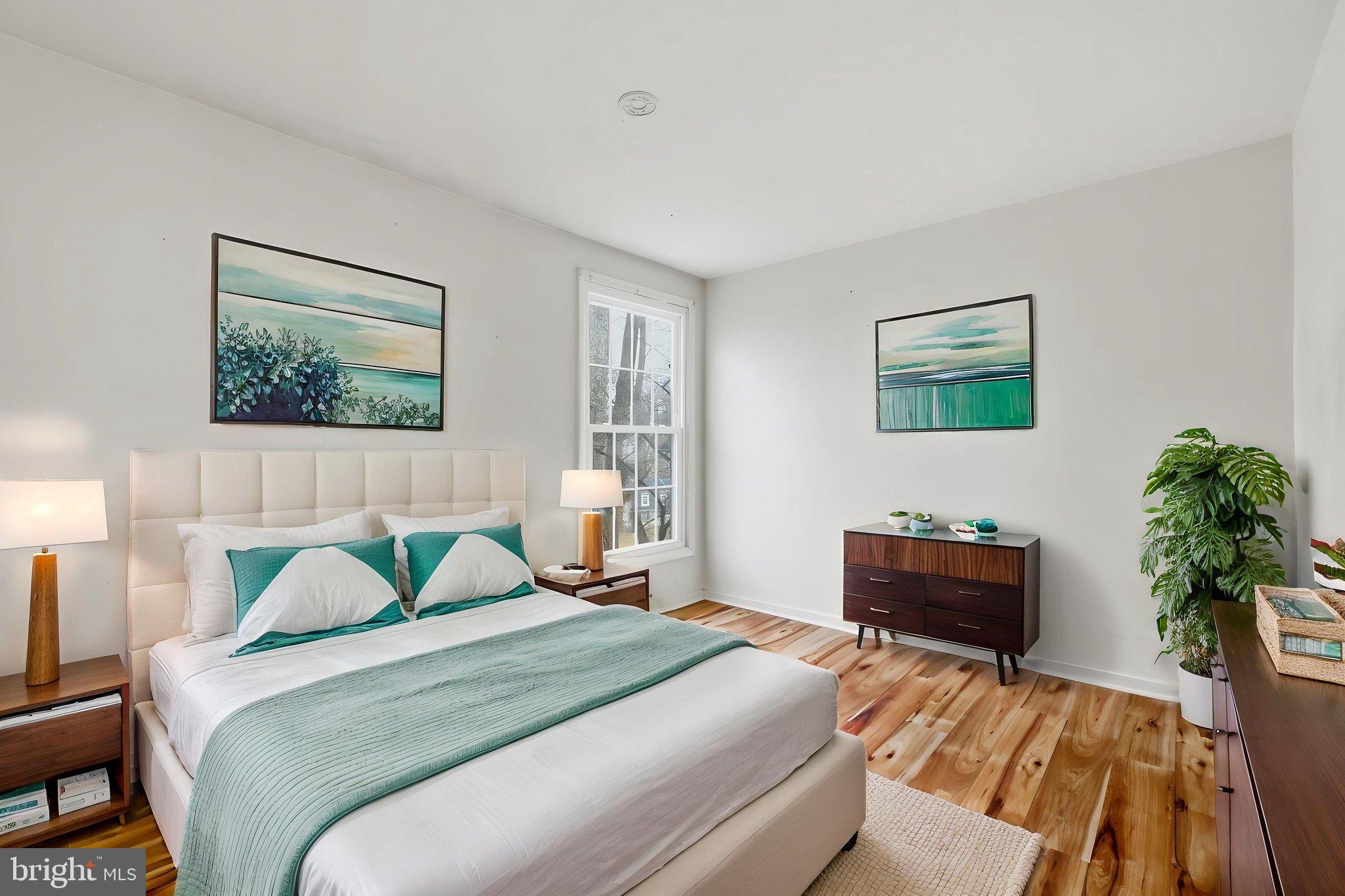 TANTALLON HILLS - Residential