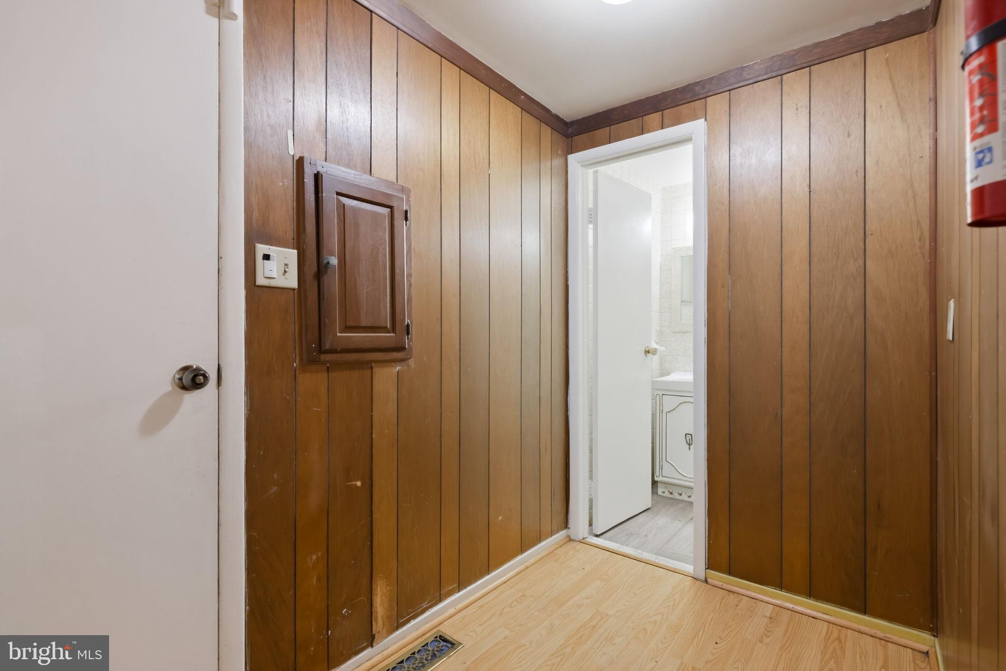 TANTALLON HILLS - Residential