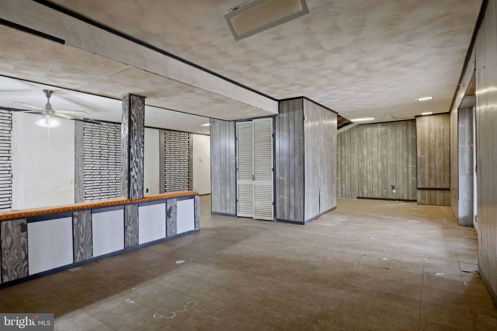 TANTALLON HILLS - Residential