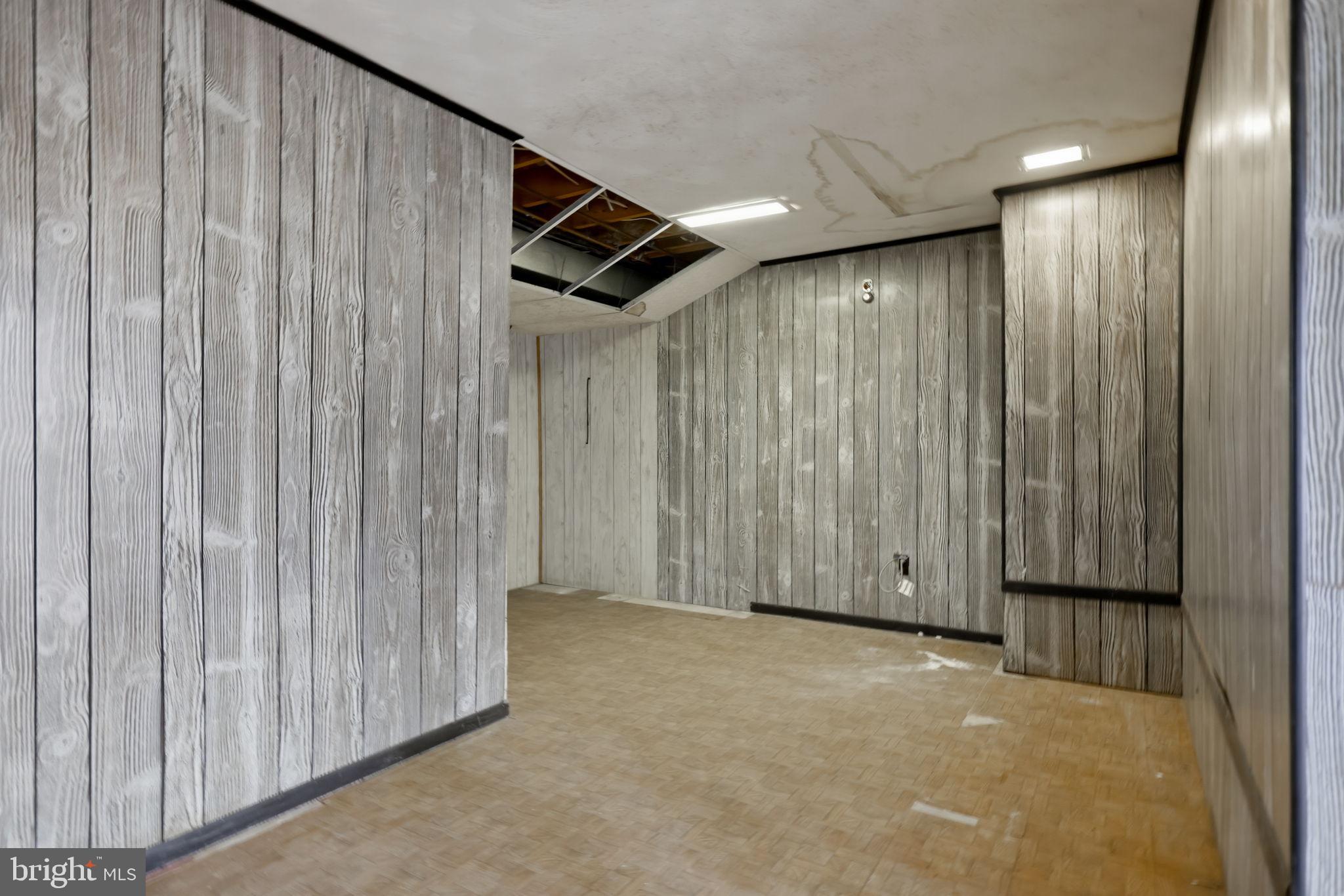 TANTALLON HILLS - Residential