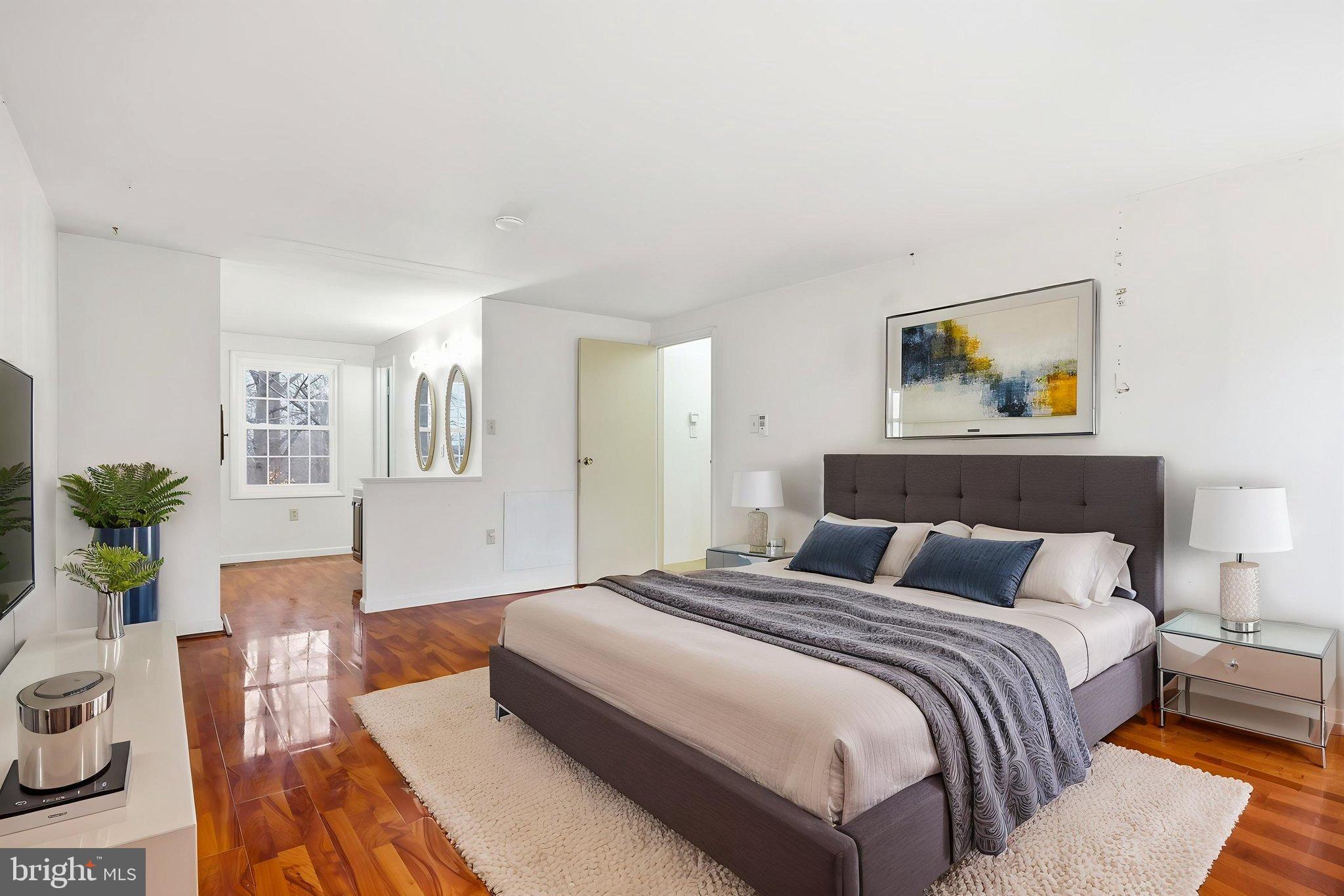 TANTALLON HILLS - Residential