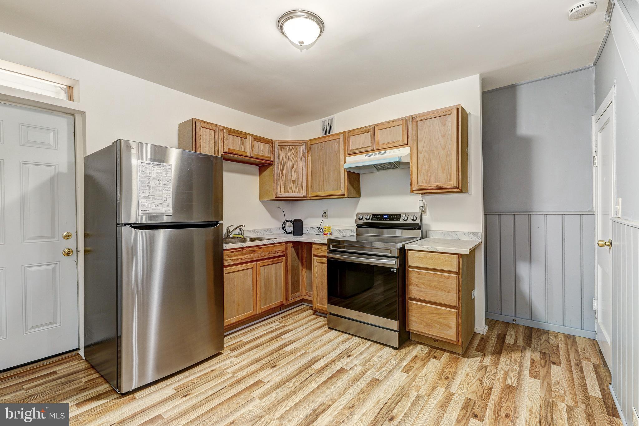 CARROLLTON RIDGE - Residential