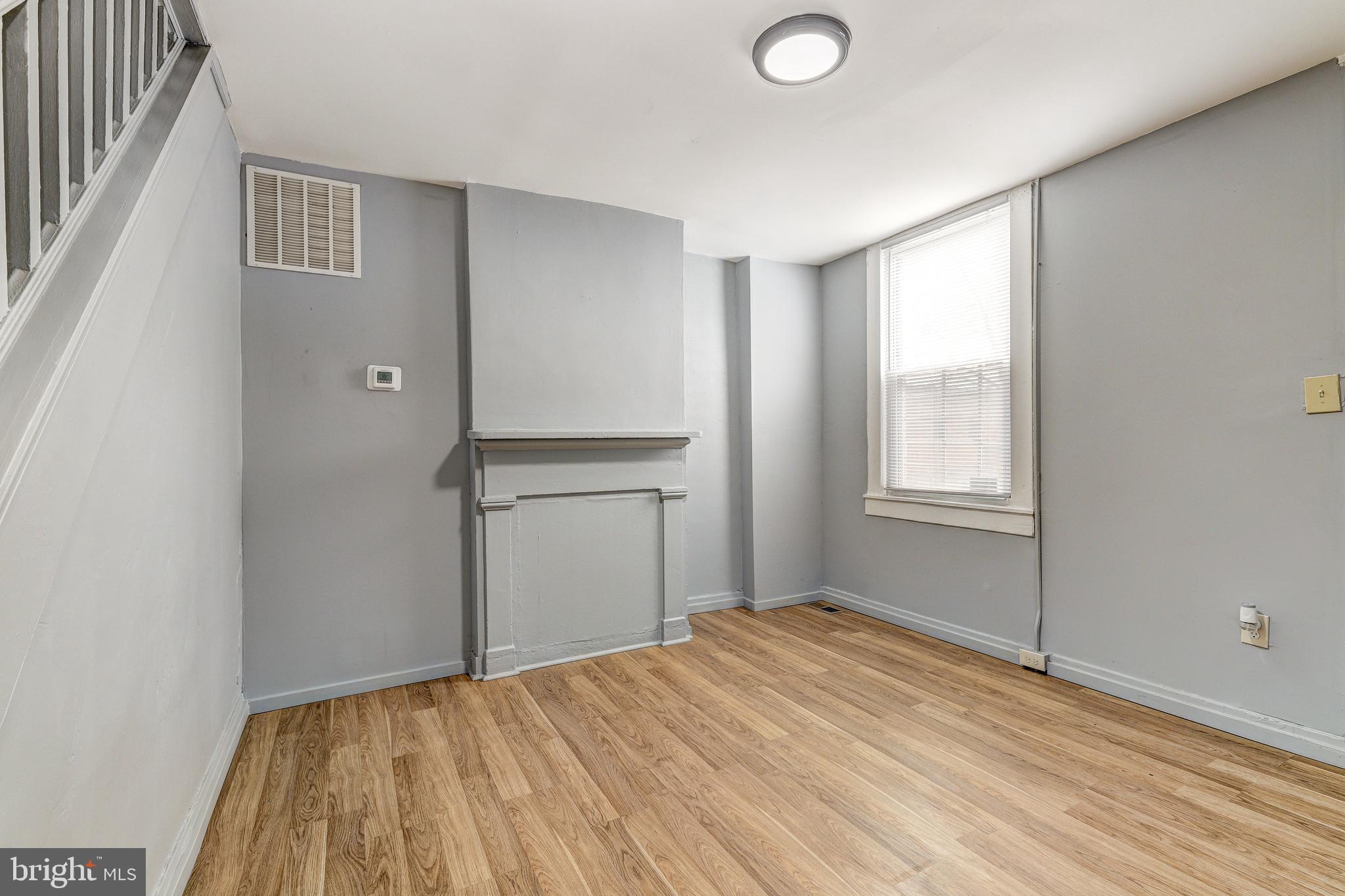 CARROLLTON RIDGE - Residential