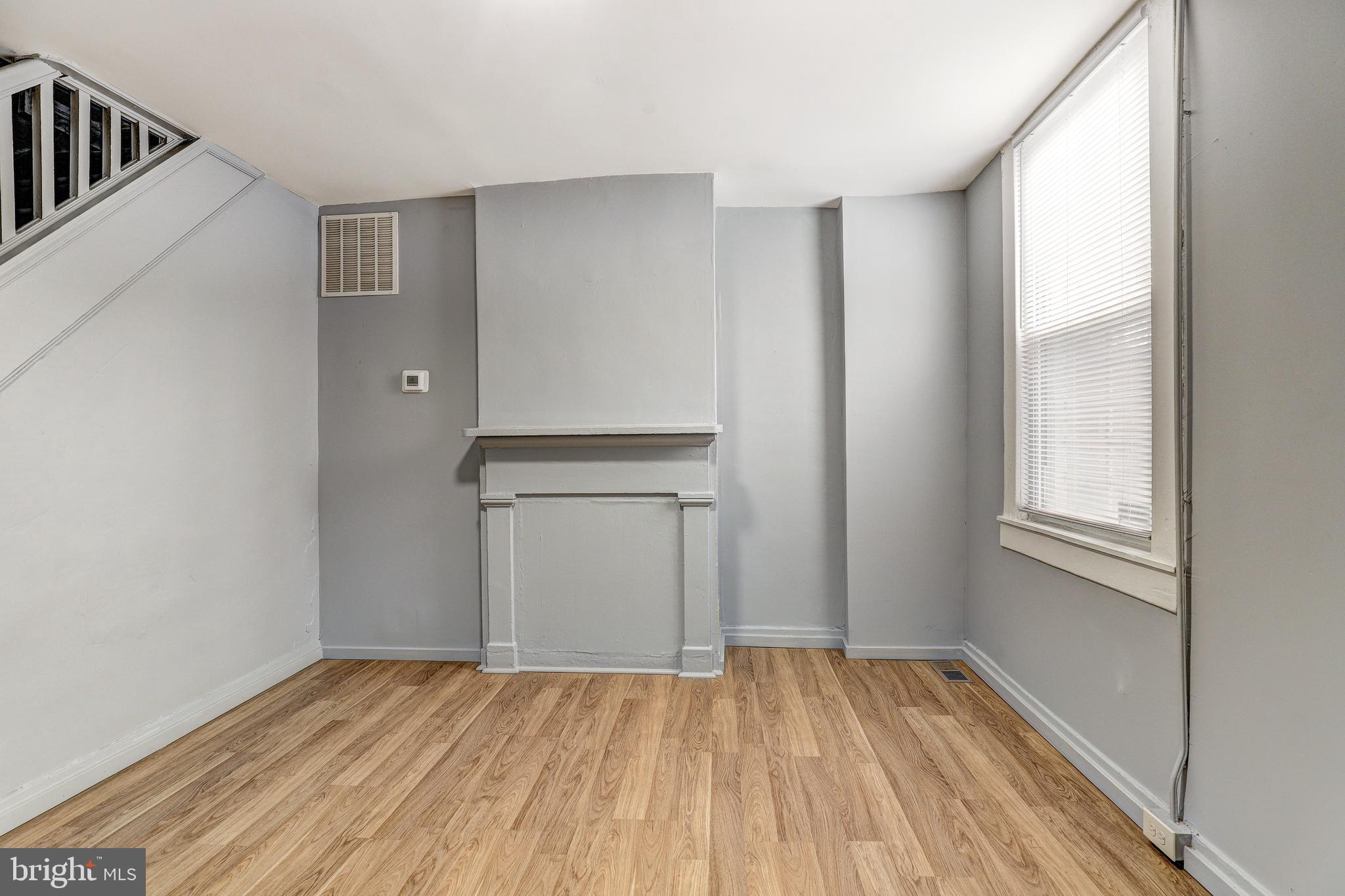 CARROLLTON RIDGE - Residential