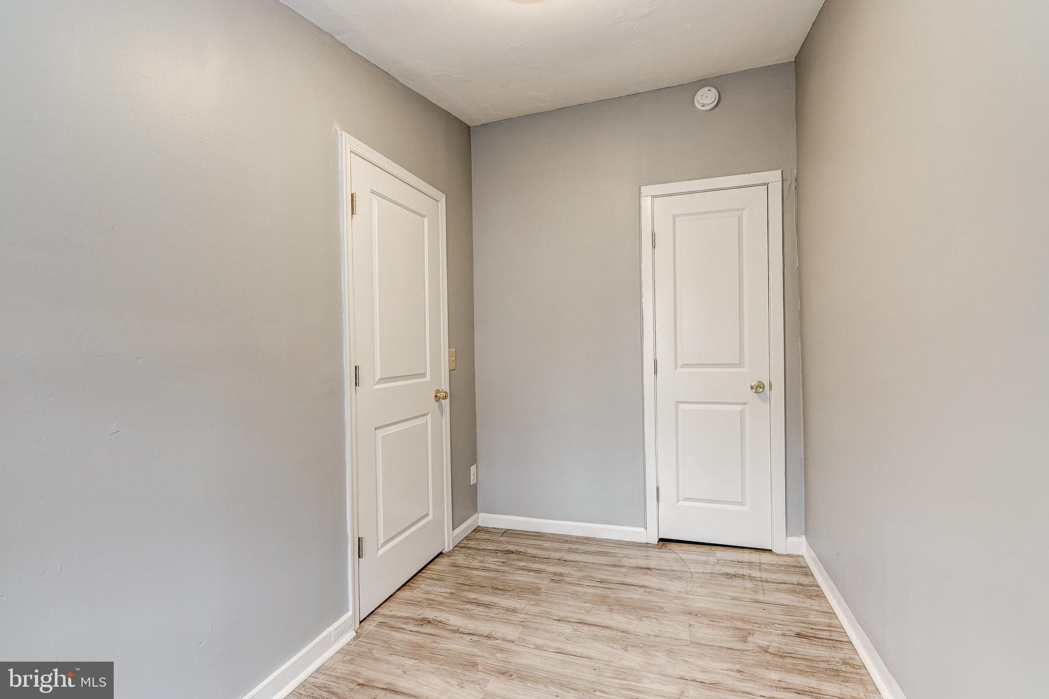 CARROLLTON RIDGE - Residential