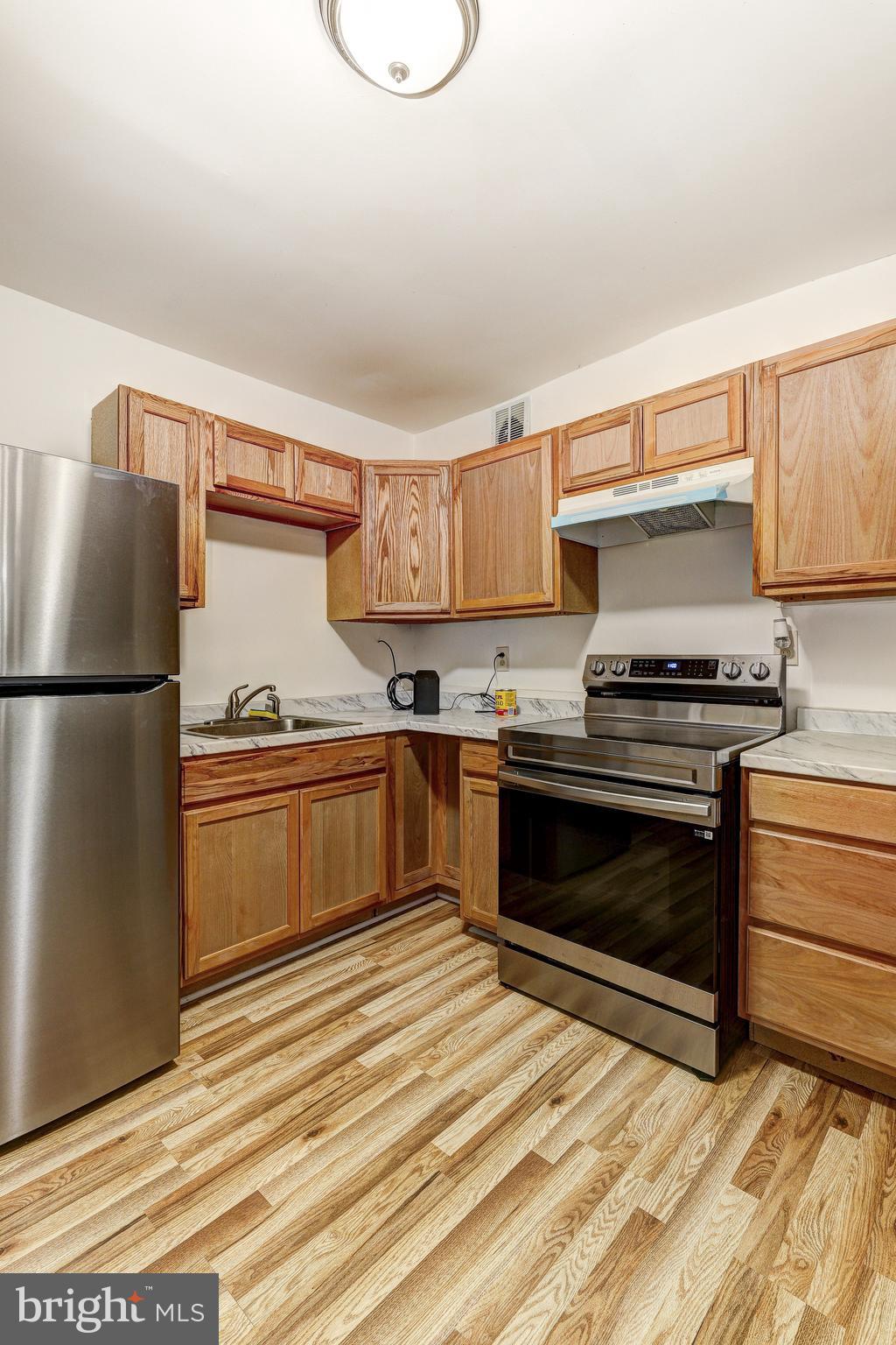 CARROLLTON RIDGE - Residential