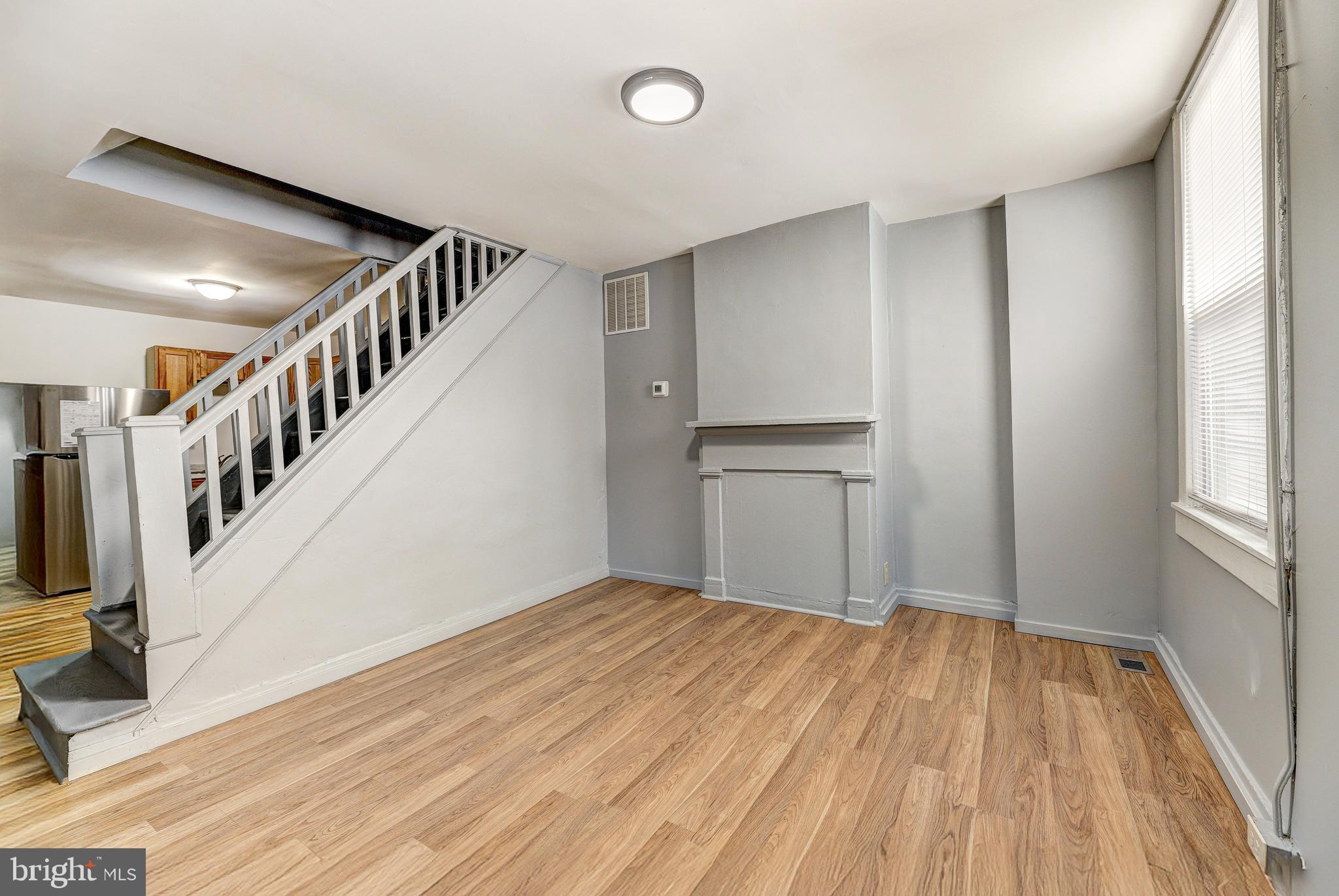 CARROLLTON RIDGE - Residential