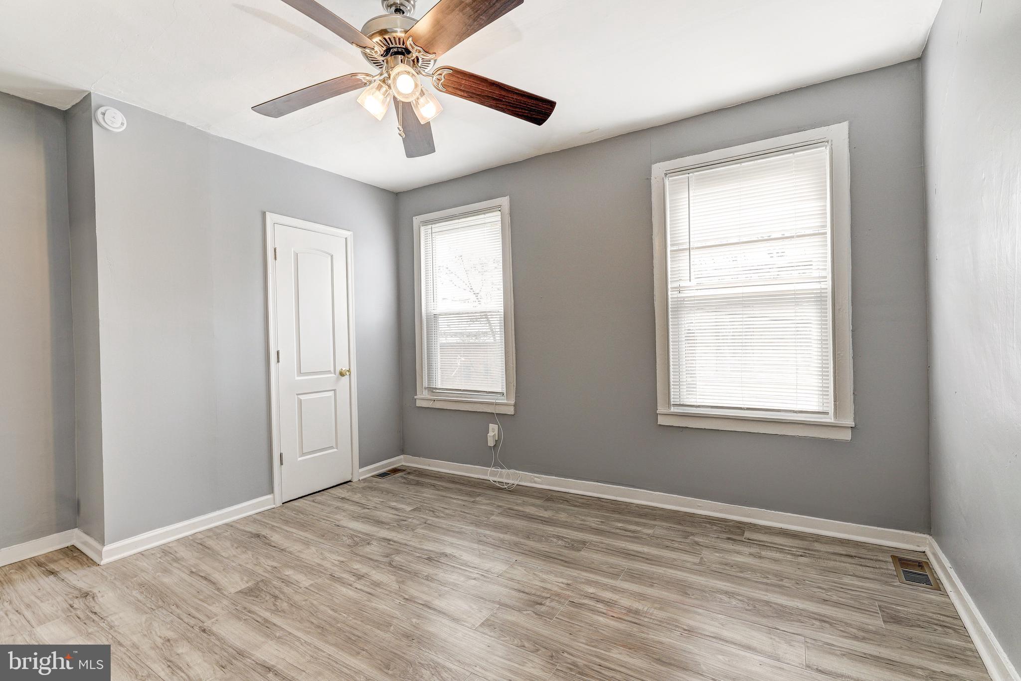 CARROLLTON RIDGE - Residential