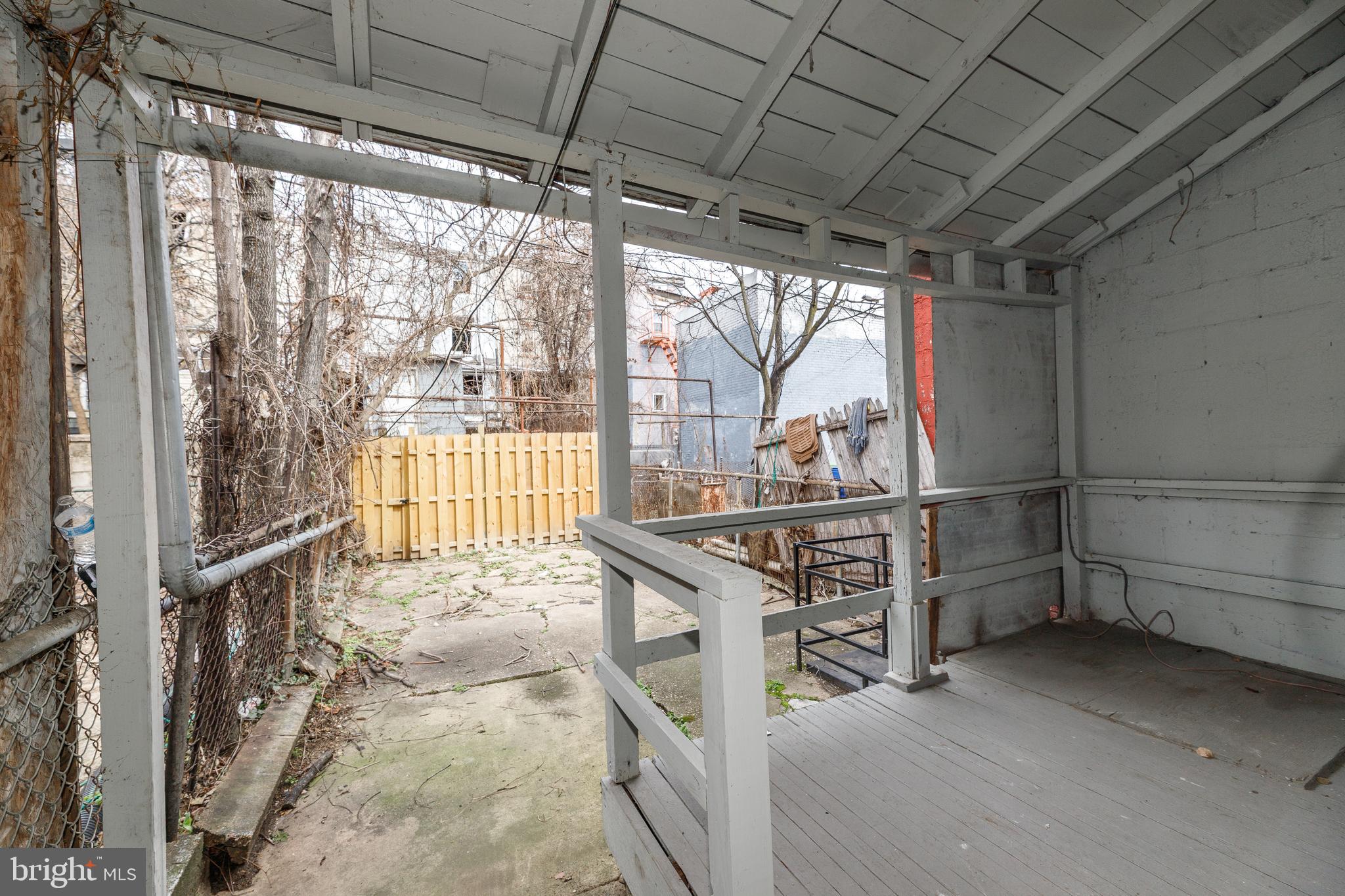 CARROLLTON RIDGE - Residential