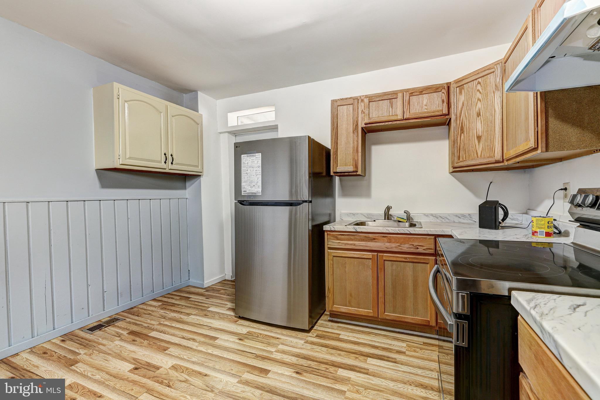 CARROLLTON RIDGE - Residential