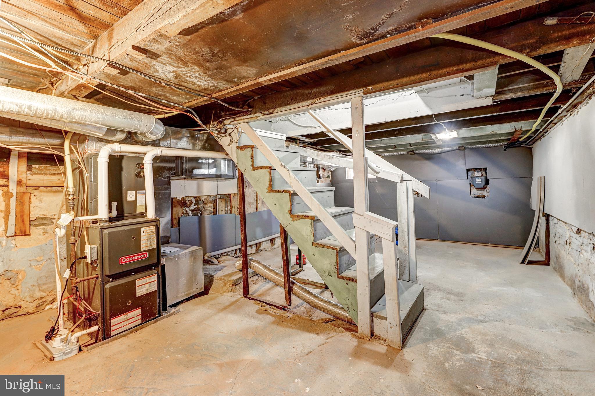 CARROLLTON RIDGE - Residential