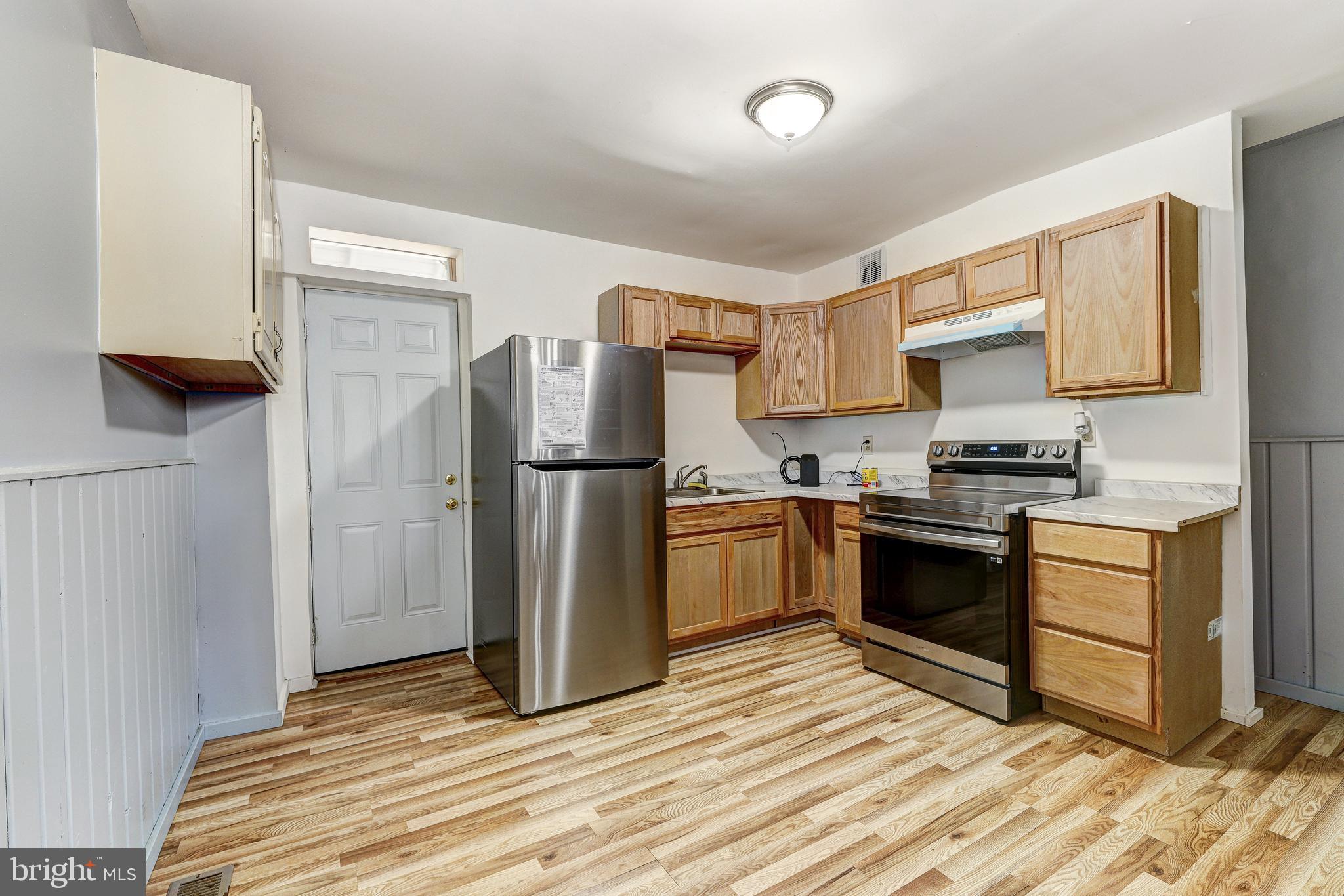 CARROLLTON RIDGE - Residential