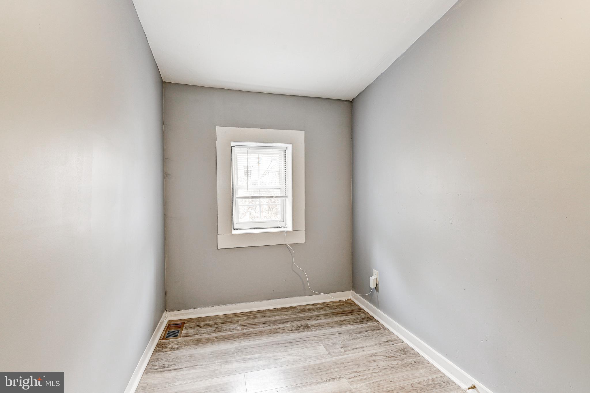 CARROLLTON RIDGE - Residential