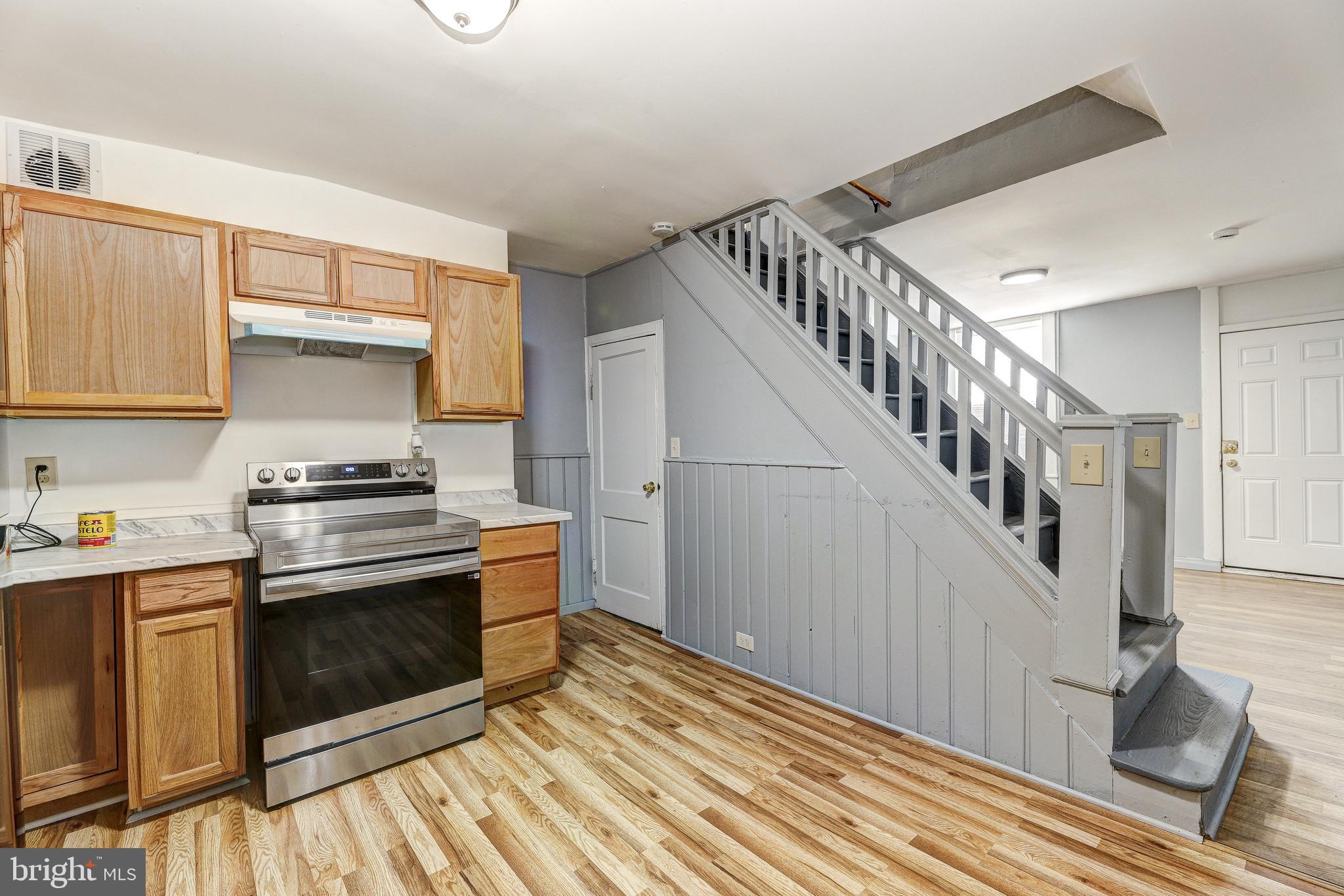 CARROLLTON RIDGE - Residential