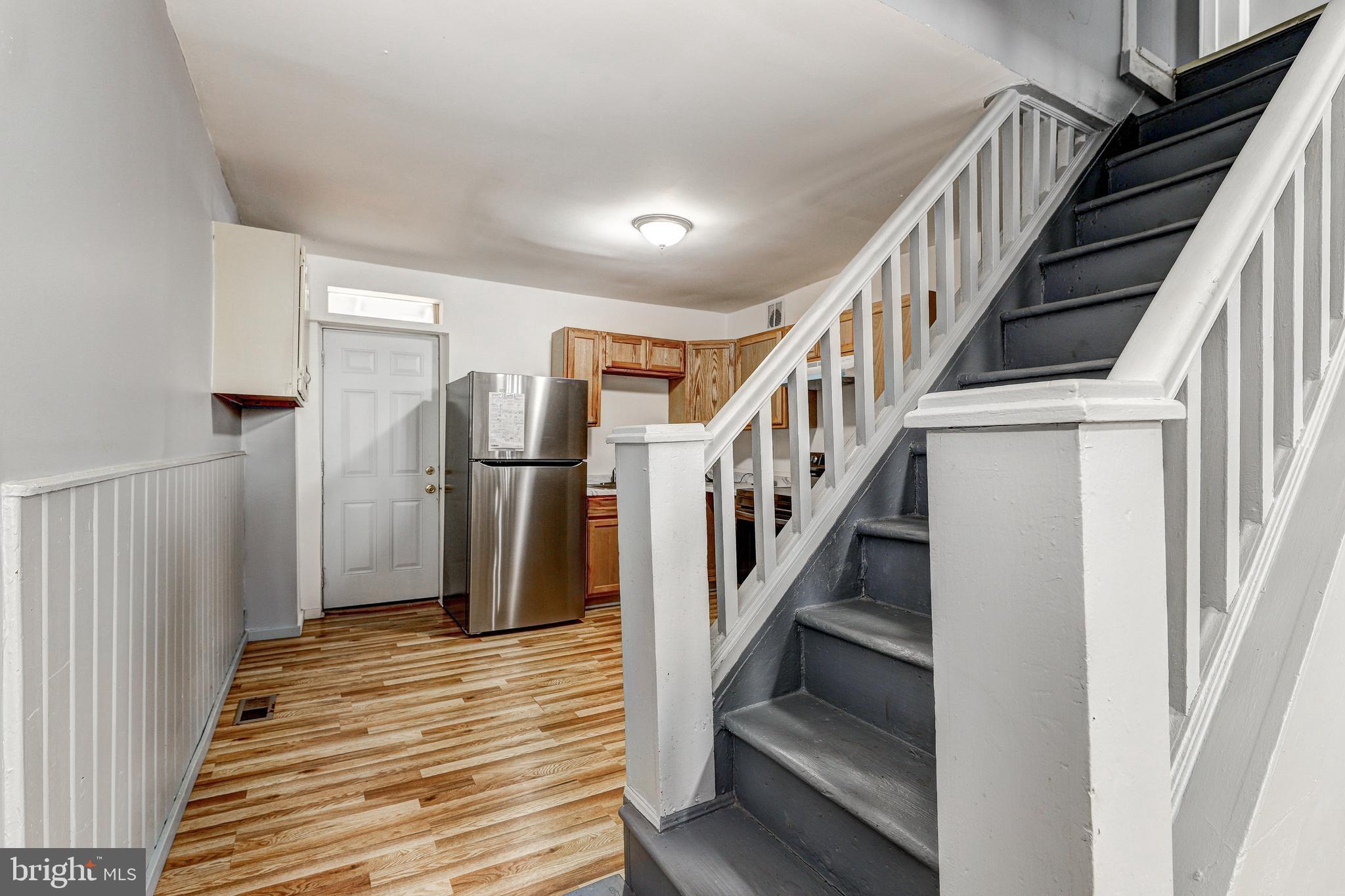 CARROLLTON RIDGE - Residential