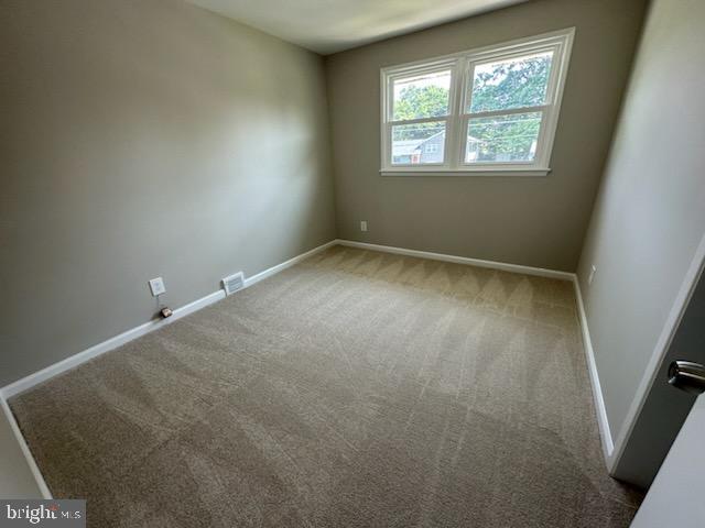 NORTH SPRINGFIELD - Residential Lease