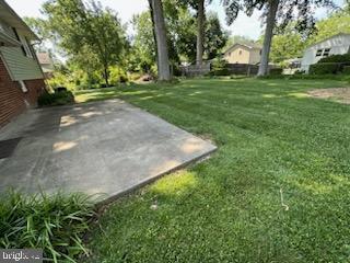 NORTH SPRINGFIELD - Residential Lease