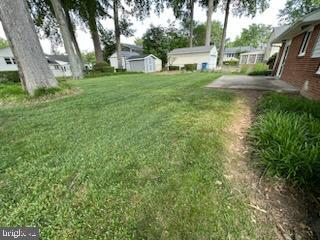 NORTH SPRINGFIELD - Residential Lease