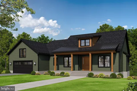 MLS: VACU2012382