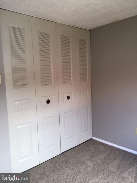 QUEEN ANNE VILLAGE - Residential Lease