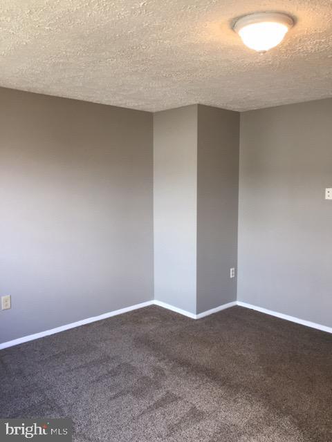 QUEEN ANNE VILLAGE - Residential Lease