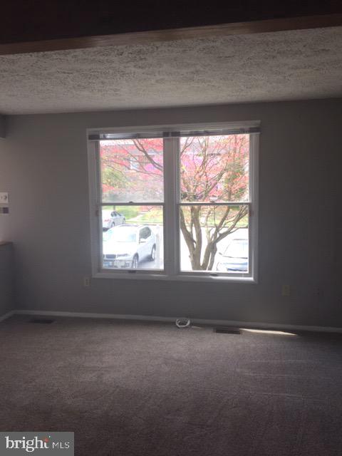 QUEEN ANNE VILLAGE - Residential Lease