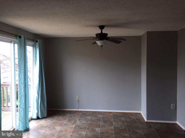 QUEEN ANNE VILLAGE - Residential Lease