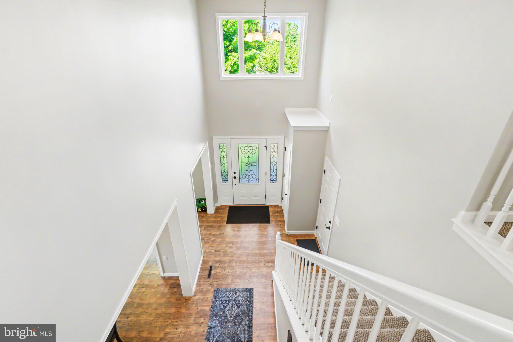 1336 SAGAMORE COURT