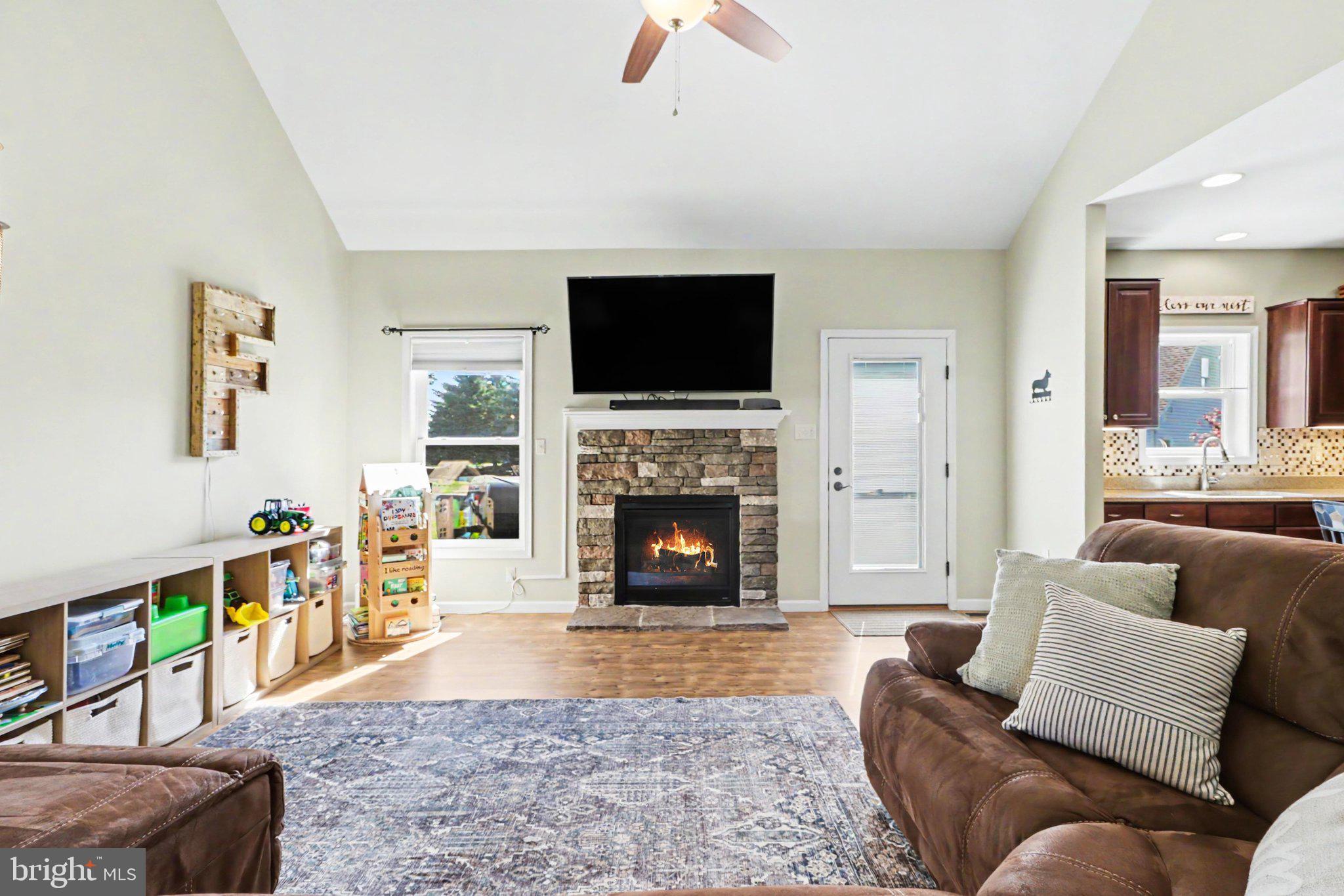1336 SAGAMORE COURT
