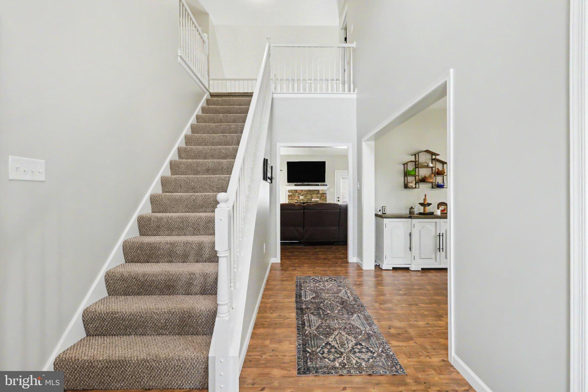 1336 SAGAMORE COURT