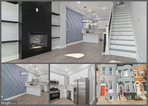 Featured picture for the property MDBA2178272